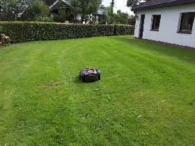 Galerie 20160708_110910-3618.jpg anzeigen.