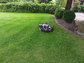 Galerie 20160708_111302-3632.jpg anzeigen.