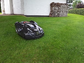Galerie 20160708_111320-3647.jpg anzeigen.