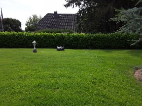 Galerie 20160708_112231-3673.jpg anzeigen.