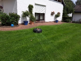 Galerie 20160708_112257-3716.jpg anzeigen.