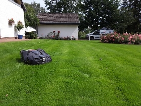 Galerie 20160708_112313-3737.jpg anzeigen.