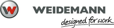 Weidemann_Logo